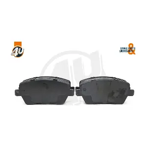 4U Autoparts 22111MR