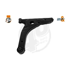 G13795 4U Autoparts
