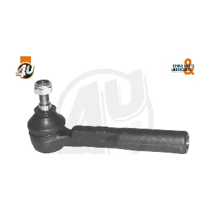 4U Autoparts A30698