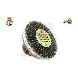 4U Autoparts 15300ME