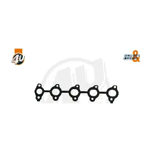 4U Autoparts 47697PU
