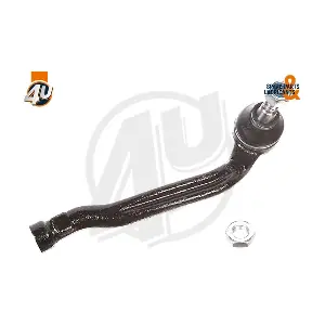 A15133 4U Autoparts