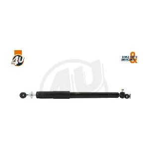 19025MR 4U Autoparts