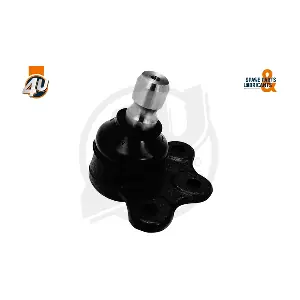4U Autoparts B79472