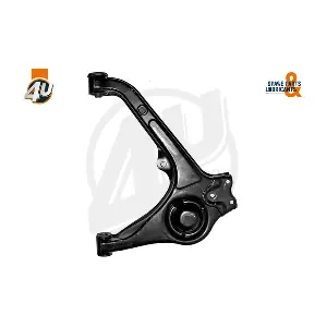 G81805 4U Autoparts