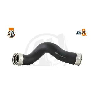 61030VV 4U Autoparts