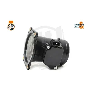 20908VV 4U Autoparts