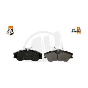 4U Autoparts 22778PU