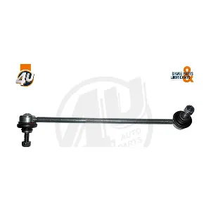 4U Autoparts F13558