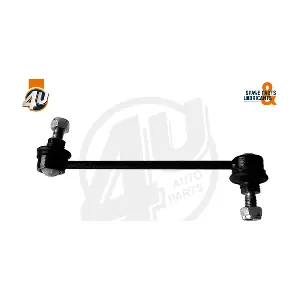4U Autoparts F15855