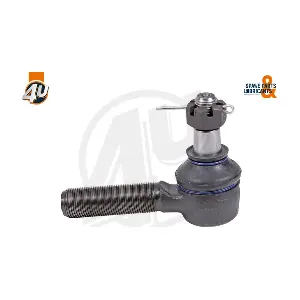 4U Autoparts A47018