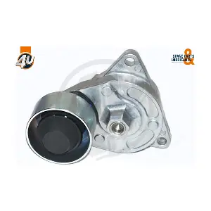 9208 TREVI AUTOMOTIVE