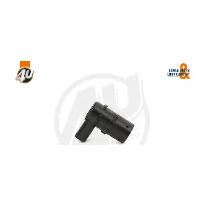 46067BW 4U Autoparts