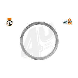 28145VO 4U Autoparts