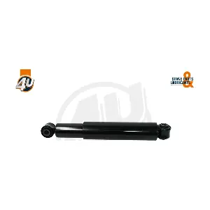 4U Autoparts 12951MN