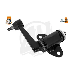 H15438 4U Autoparts