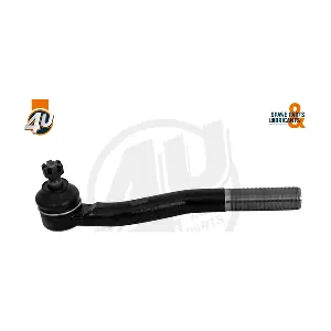 4U Autoparts A85208