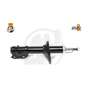 4U Autoparts 19356VV
