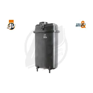 12732BW 4U Autoparts