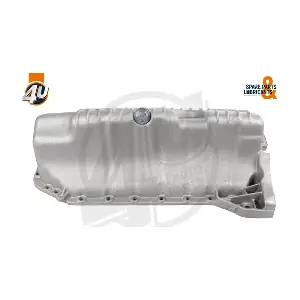 074103601Q VW