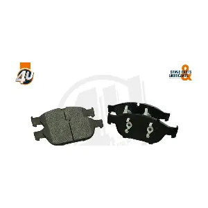 37343VV 4U Autoparts