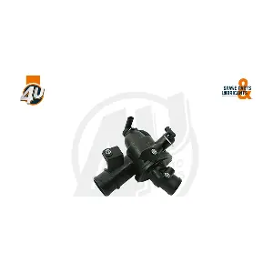 61700MR 4U Autoparts