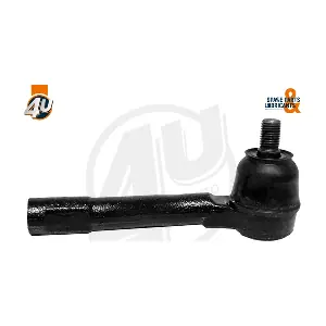 4U Autoparts A72705