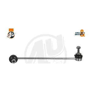 F30359 4U Autoparts