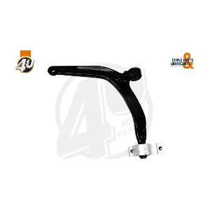 4U Autoparts G02843
