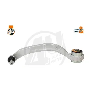 D09948 4U Autoparts