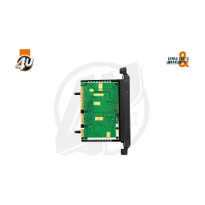 46492BW 4U Autoparts