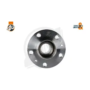 16942PU 4U Autoparts