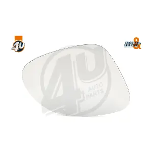 41541VV 4U Autoparts