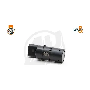 46043VV 4U Autoparts