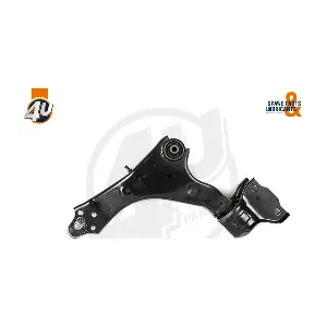 4U Autoparts G02762