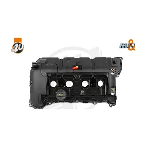 16529MI 4U Autoparts