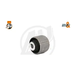 4U Autoparts 72163VV