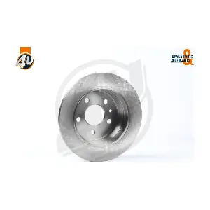 52098MR 4U Autoparts