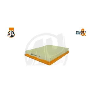 33444BW 4U Autoparts
