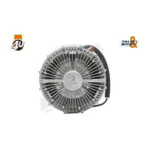 15345SC 4U Autoparts