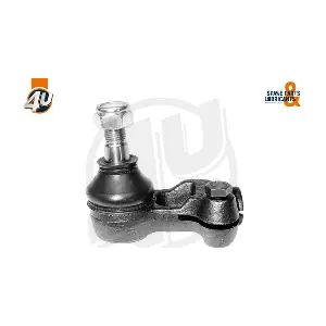 4U Autoparts A51845