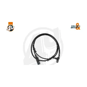 20267MR 4U Autoparts