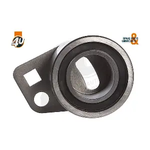 32368LR 4U Autoparts