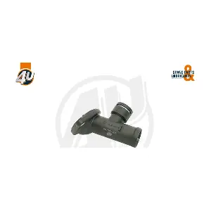 16235VV 4U Autoparts