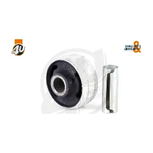4U Autoparts P60220