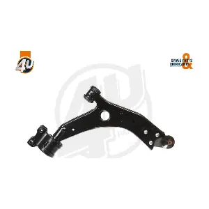 4U Autoparts G11454