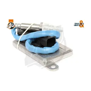 25931MN 4U Autoparts