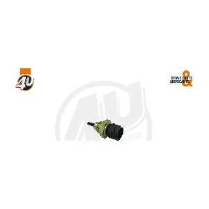 0125421017 BHARATBENZ