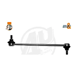 4U Autoparts F09673