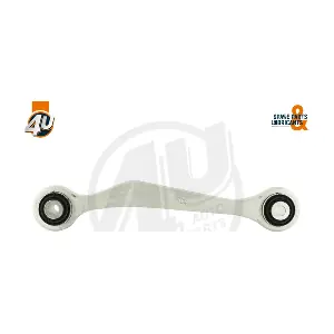F24043 4U Autoparts